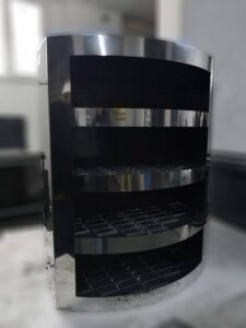 sigara stand imalatı